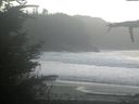 ./images/calvert/beach/20211027/beach20211027_165002.jpg