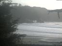 ./images/calvert/beach/20211027/beach20211027_165502.jpg