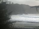 ./images/calvert/beach/20211027/beach20211027_170502.jpg