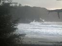 ./images/calvert/beach/20211027/beach20211027_171003.jpg