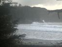 ./images/calvert/beach/20211027/beach20211027_171503.jpg