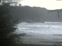 ./images/calvert/beach/20211027/beach20211027_172002.jpg