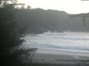 ./images/calvert/beach/20211027/beach20211027_172502.jpg