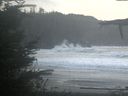 ./images/calvert/beach/20211027/beach20211027_173502.jpg