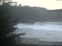 ./images/calvert/beach/20211027/beach20211027_174001.jpg