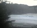 ./images/calvert/beach/20211027/beach20211027_174502.jpg