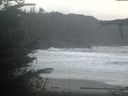 ./images/calvert/beach/20211027/beach20211027_175002.jpg