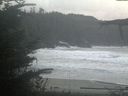 ./images/calvert/beach/20211027/beach20211027_175502.jpg