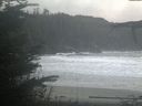 ./images/calvert/beach/20211027/beach20211027_180001.jpg