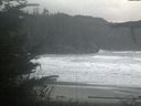 ./images/calvert/beach/20211027/beach20211027_180501.jpg