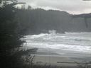 ./images/calvert/beach/20211027/beach20211027_181002.jpg