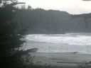 ./images/calvert/beach/20211027/beach20211027_181503.jpg