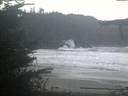 ./images/calvert/beach/20211027/beach20211027_182001.jpg