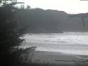 ./images/calvert/beach/20211027/beach20211027_182502.jpg
