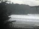 ./images/calvert/beach/20211027/beach20211027_183503.jpg