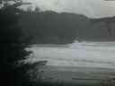 ./images/calvert/beach/20211027/beach20211027_184002.jpg