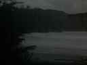 ./images/calvert/beach/20211027/beach20211027_184503.jpg