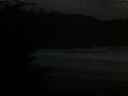 ./images/calvert/beach/20211027/beach20211027_185002.jpg