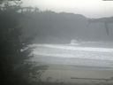 ./images/calvert/beach/20211028/beach20211028_084502.jpg
