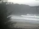 ./images/calvert/beach/20211028/beach20211028_085003.jpg