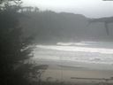 ./images/calvert/beach/20211028/beach20211028_085503.jpg