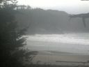 ./images/calvert/beach/20211028/beach20211028_090502.jpg