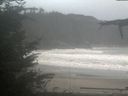 ./images/calvert/beach/20211028/beach20211028_091002.jpg