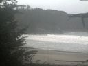 ./images/calvert/beach/20211028/beach20211028_091502.jpg