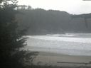 ./images/calvert/beach/20211028/beach20211028_092003.jpg