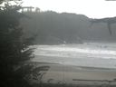 ./images/calvert/beach/20211028/beach20211028_092502.jpg