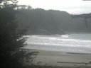./images/calvert/beach/20211028/beach20211028_093503.jpg