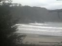 ./images/calvert/beach/20211028/beach20211028_094003.jpg