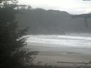 ./images/calvert/beach/20211028/beach20211028_094502.jpg