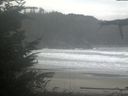 ./images/calvert/beach/20211028/beach20211028_095003.jpg