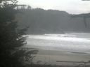 ./images/calvert/beach/20211028/beach20211028_095502.jpg