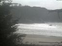 ./images/calvert/beach/20211028/beach20211028_100003.jpg
