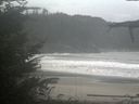 ./images/calvert/beach/20211028/beach20211028_100502.jpg
