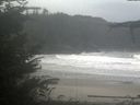 ./images/calvert/beach/20211028/beach20211028_101003.jpg