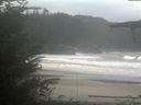./images/calvert/beach/20211028/beach20211028_101503.jpg