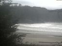 ./images/calvert/beach/20211028/beach20211028_102002.jpg