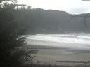./images/calvert/beach/20211028/beach20211028_102503.jpg