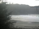 ./images/calvert/beach/20211028/beach20211028_103503.jpg