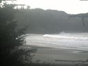 ./images/calvert/beach/20211028/beach20211028_104002.jpg