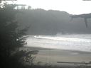 ./images/calvert/beach/20211028/beach20211028_104502.jpg