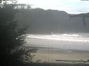 ./images/calvert/beach/20211028/beach20211028_105001.jpg