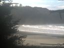 ./images/calvert/beach/20211028/beach20211028_105501.jpg