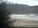 ./images/calvert/beach/20211028/beach20211028_110502.jpg