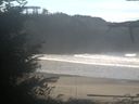 ./images/calvert/beach/20211028/beach20211028_111002.jpg