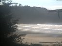 ./images/calvert/beach/20211028/beach20211028_111502.jpg