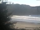 ./images/calvert/beach/20211028/beach20211028_112003.jpg